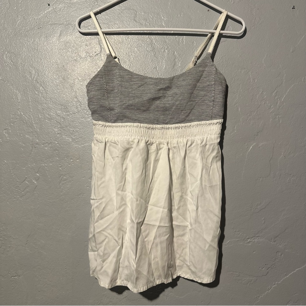 🟢Lululemon Tank Top